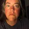 user1000099531137 - @larrysue57 - TikTok