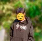 Larhu Sayar - Facebook