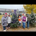 Larry Suhr - @dabear55 - Instagram