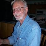 Larry Suhr - Facebook