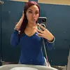 laryssuh_ - @laryssuh_ - TikTok