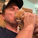Larry Gene Sullens - @truckingowner - Instagram