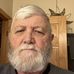 Larry Sullens - Facebook