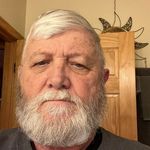 Larry Sullens - @larrysullens - Instagram