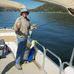 Larry Sullens - Facebook