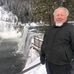 Larry Sullens - Facebook