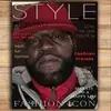 Larry Surles - @larrysurles - TikTok