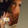 larrys ellen👸🏽 - @larrysellen1 - TikTok