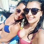 Larry Summerlin - @summerlin3526 - Instagram
