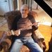 Larry Summerlin - Facebook