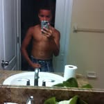 Larry Summerlin - @lsumner0714 - Instagram
