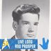 Larry Summerlin - Facebook