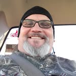 Larry Summerlin - @larry.summerlin.12 - Instagram
