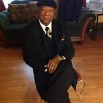 Larry Summerlin - @larry_summerlin54 - Instagram