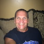 Larry Summerlin - @working_it_out_ - Instagram