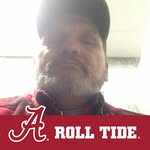 Larry Summerlin - @lsummerlin324 - Instagram