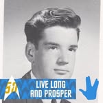 Larry Summerlin - @lsumme5200 - Instagram