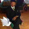 Larry Summerlin - @larry.summerlin - TikTok