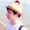 Larry Summerlin - @xiaoxiaotianyi - TikTok