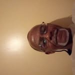 Larry Summerlin - @larry.summerlin.545 - Instagram