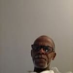 larrysummerlin - @larrysummerlin1797 - Instagram