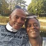 larrysummerlin - @larrysummerlin121 - Instagram