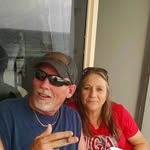 Nancy Larry Summerlin - @nancysummerlin - Instagram