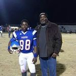 Larry Summersett - @larrysummersett - Instagram