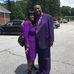 Larry Summersett - Facebook