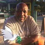 Larry Summersett - @lsummersett - Instagram