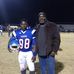 Larry Summersett - Facebook