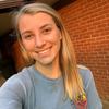 lara summitt - @summitt.l - TikTok