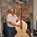 Larry J. Summitt - Facebook