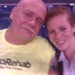 Larry Summitt - @lwsummitt1 - Instagram