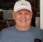 Larry Summitt - Facebook