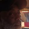 Larrysummitt - @larrysummitt - TikTok