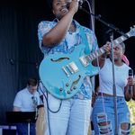 Larry Roy Sumner Jr. - @coolsumnerbreeze - Instagram