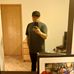 Larry Sumner - Facebook