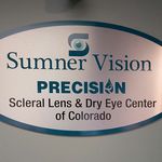 Larry Sumner - @sumnervision - Instagram