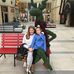 Larry Sumner - Facebook