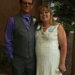 Larry Sumner - @larrysumner - Instagram