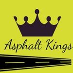 Larry Sumner - @tampa_asphalt_kings - Instagram