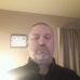 Larry Sumner - Facebook