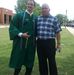 Larry Sumner - Facebook
