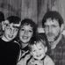 Larry Sumner - Facebook