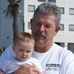 Larry Sumner - Facebook