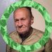 Larry Sumner - Facebook