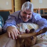 Larry Sumner - @johnnywayne82 - Instagram