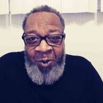 Larry Sumner - @phatlarry_55 - Instagram