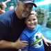 Larry Sumner - Facebook